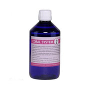 Korallen-Zucht Coral System Formato: 500 ml, Modello: 2