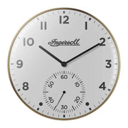INGERSOLL Mod. IC003GW