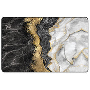 Tappeto del soggiorno | Tappeto Lavabile Multicolore 190x300 cm