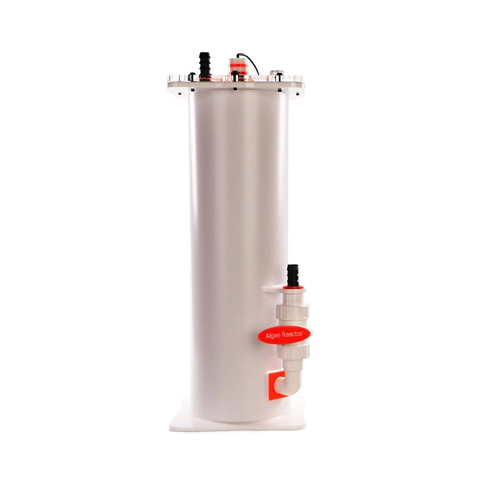 Pacific Sun AR-Pro BH - Reattore ad alghe per acquari Modello: L