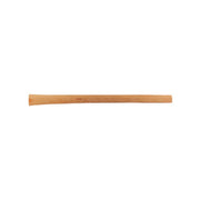 MANICO P/PICCONE FAGGIO STARK 110 CM- ITALMANICI- 10,0 pz