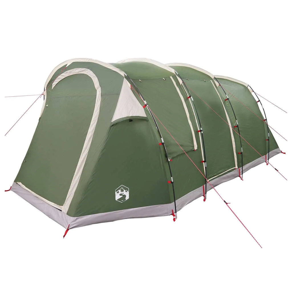 Tenda a tunnel Verde 505 x 330 x 204 cm 42017478