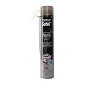 Schiuma poliuretanica SAFM - SAGM 865 tegole/coppi pannelli isolanti termici acustici cartongesso MANUALE