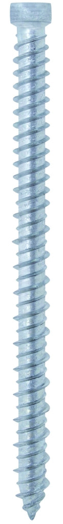Friulsider VITE PER CALCESTRUZZO TC   mm. 7,5x80 100.00 pz