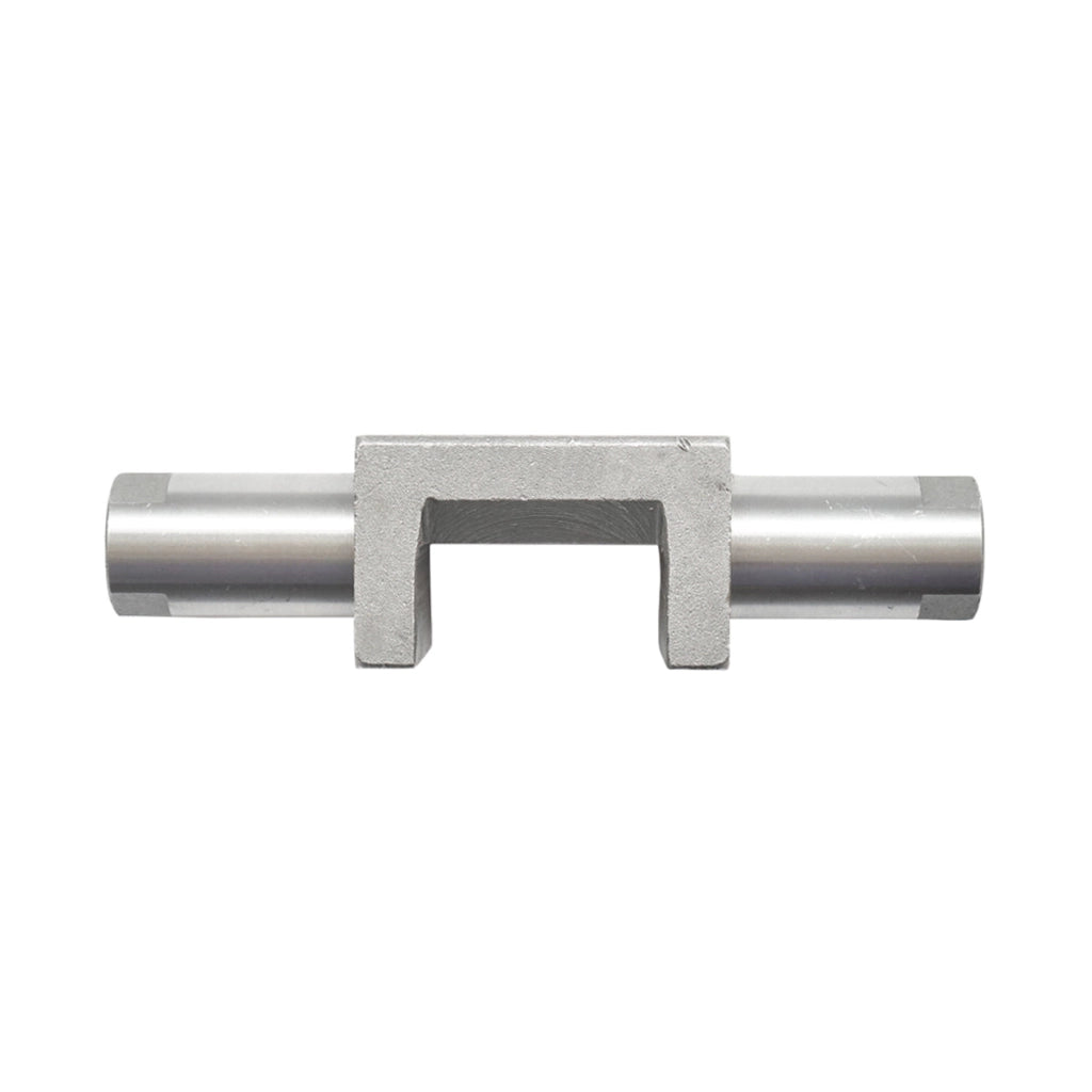 Assale satellitare Differenziale trattore forestale 145,4x25x40,7x38mm