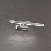 FLEXA APPLIQUE PICCOLA LUCE CALDA CROMO 1149-AP C-CR
