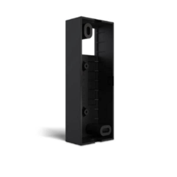 2n  ip - surface mount box - - 916122