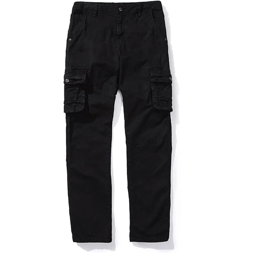 Teraplast astra orione 38 fog grey
