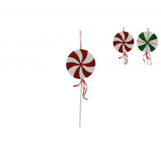 SPILLONE LECCA LECCA 2 ASS. 69 CM PREZZO CADUNO