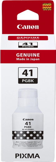 Canon GI-41PGBK Originale