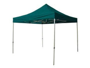 GAZEBO VELOCE VERDE  cm.300x300    VETTE