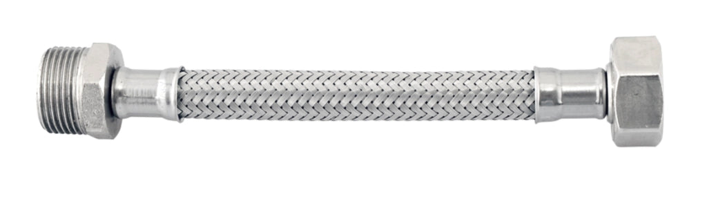 Flessibile dn10 3/4m 3/4f