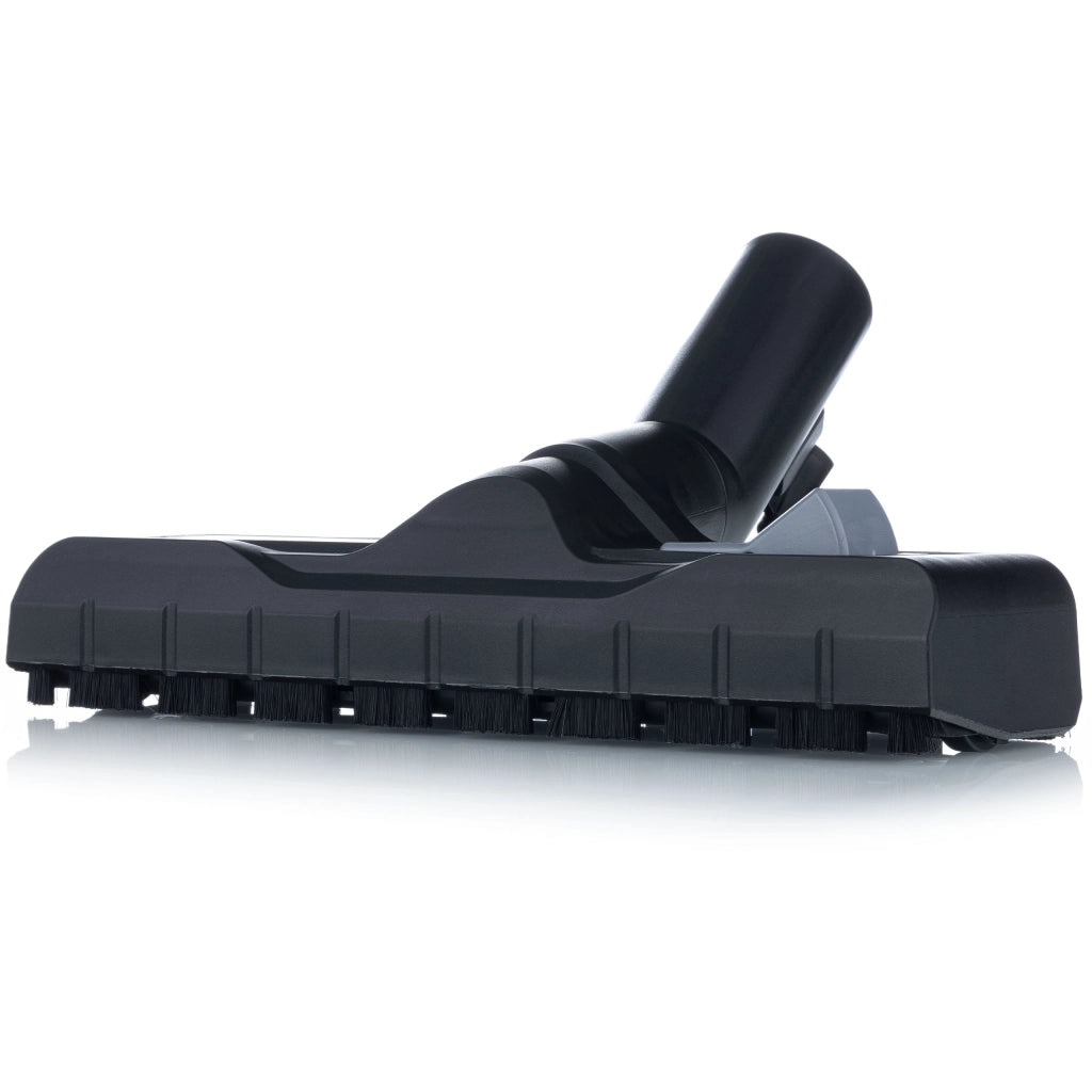 Bocchetta Universale 35 mm per Pavimenti e Tappeti – Compatibile con Aspirapolvere Kärcher, Bosch