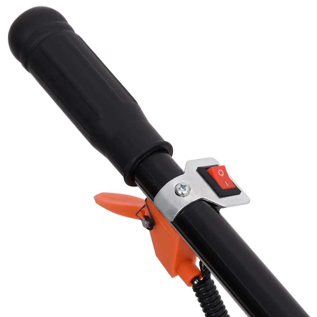 Motozappa a Benzina 52 cc CFW1580724