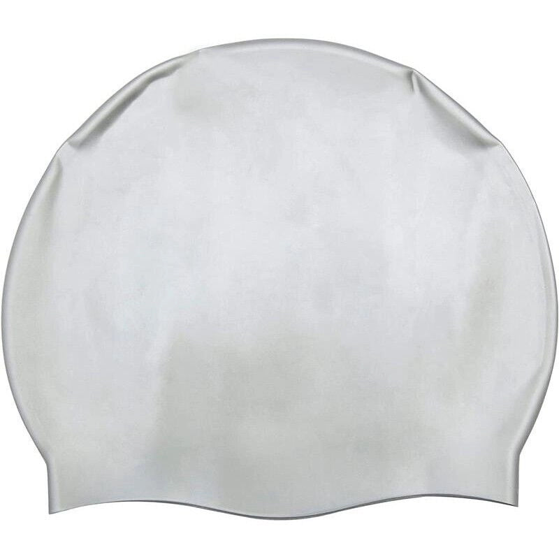 BESTWAY CUFFIA PER PISCINA IN SILICONE COLORE ASSORTITO