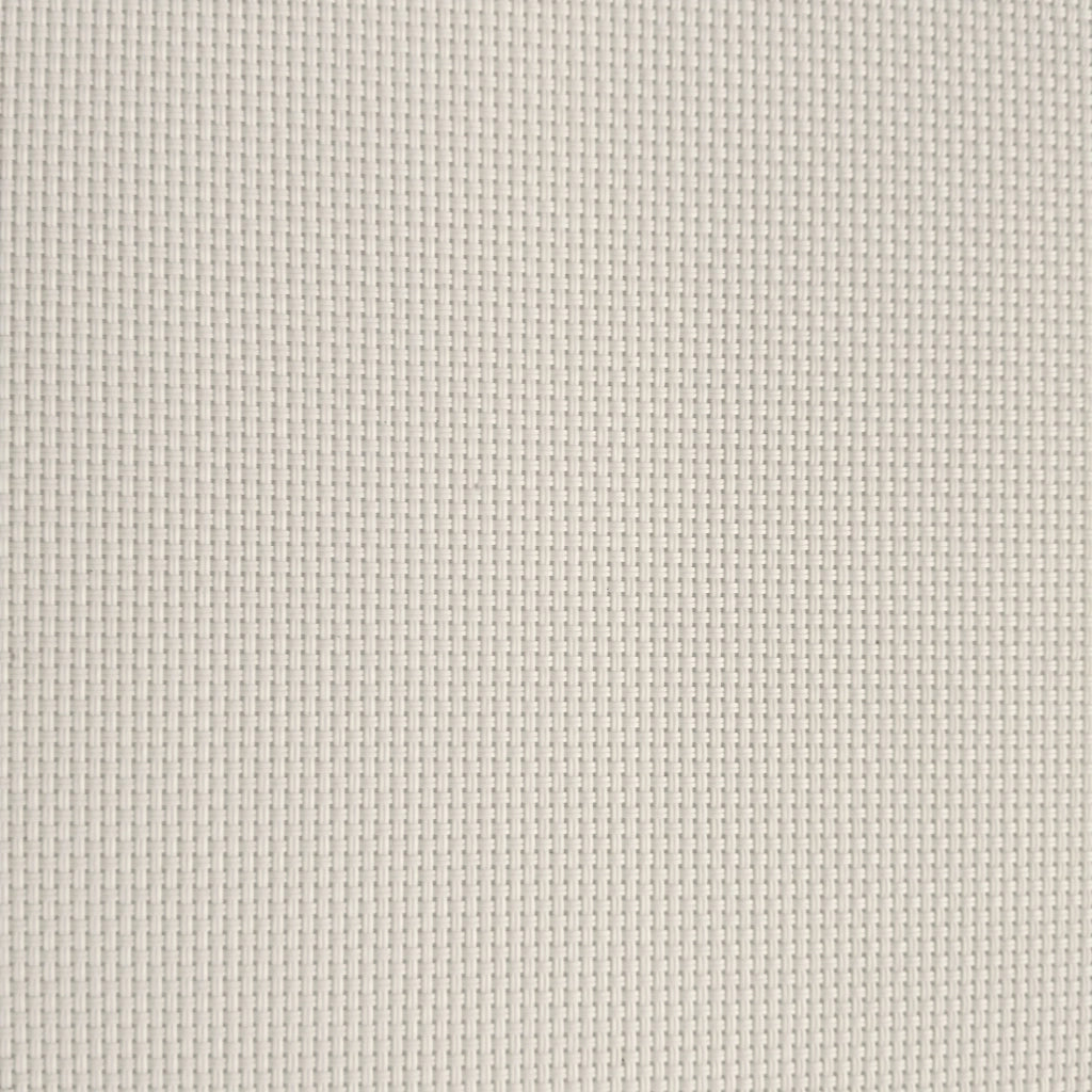 VIEWTEX Tenda a rullo Screen  10% Grado di apertura beige 165 x 250 cm - Made in Europe - 5 anni di garanzia