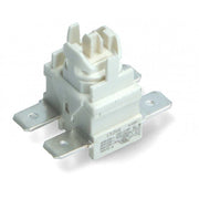INTERRUTTORE BIPOLARE LAVASTOVIGLIE ARISTON INDESIT ON OFF C00142520 Compatibile - Ariston Indesit