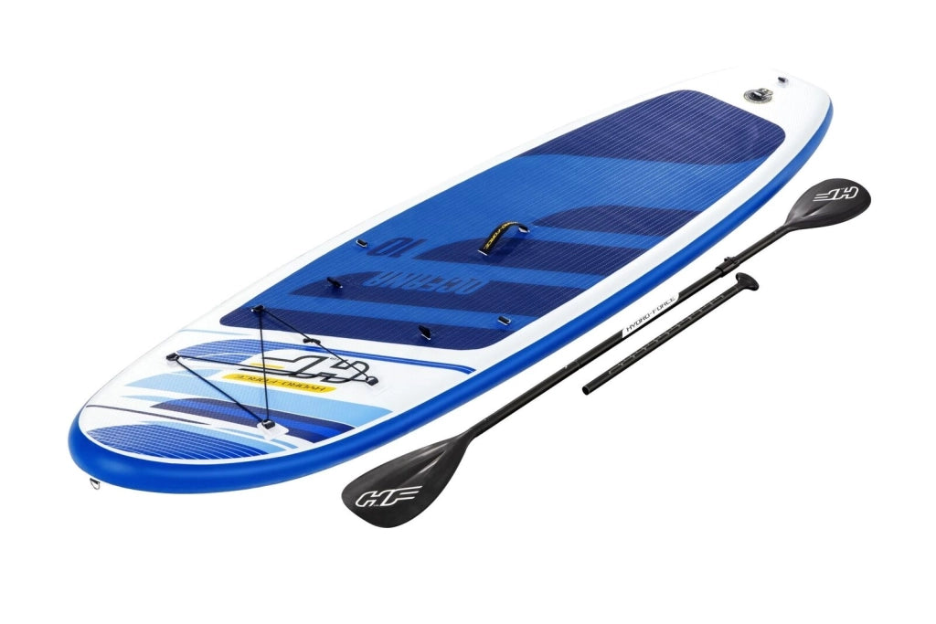 Bestway 65350 tavola da surf Tavola Stand up paddle (SUP)
