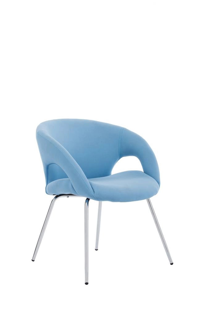 Pensacolasedia attesa - azzurra