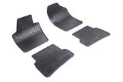 RIGUM902730 , Seat Ibiza 6J dal 2008-2017 , Skoda Fabia III NJ dal 2014- , Volkswagen Polo 6R dal 2009-2014 , Volkswagen