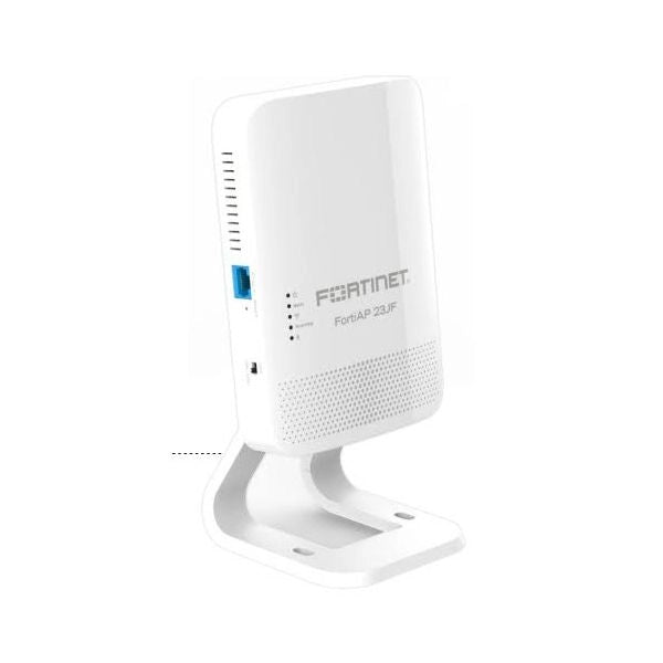 Fortiap-23jf access point da parete - wi-fi 5 tri-radio 802.11 b/g/n/ax, 4 porte rj45 10/100/1000, 1 - FAP-23JF-E