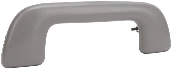 Manubrio di trazione interno compatibile con Altis/Kluger - Materiale ABS - Numero di riferimento OE 74610-52020 - 74610-52030 - 74619-0M010 - Adatto per diversi modelli - Manubrio in gomma