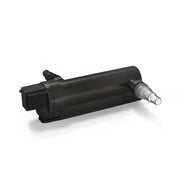 Pontec PondoTronic UVC - sterilizzatore per laghetti Wattaggio Riscaldatori e lampade terrario: 7W