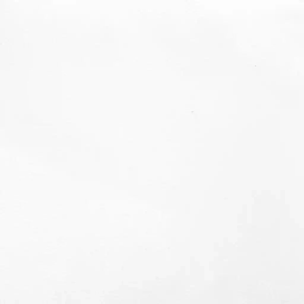 Giroletto con Testiera senza Materasso-Struttura Letto Bianco 160x200 cm 787043