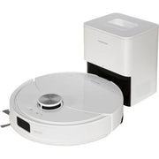 Roborock Q10 VF+ bianco