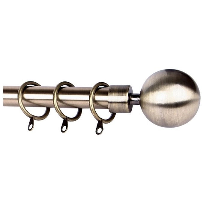 Brixo Scorritenda Etruria Bronzo Sfera 122-213