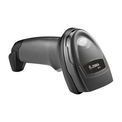 Origin storage ds2208-sr7u2100sgw scanner - ZESC0000008