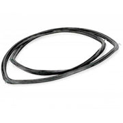 GUARNIZIONE PORTA FORNO SMEG 4 LUNETTE 45 X 33 754131752 - SMEG
