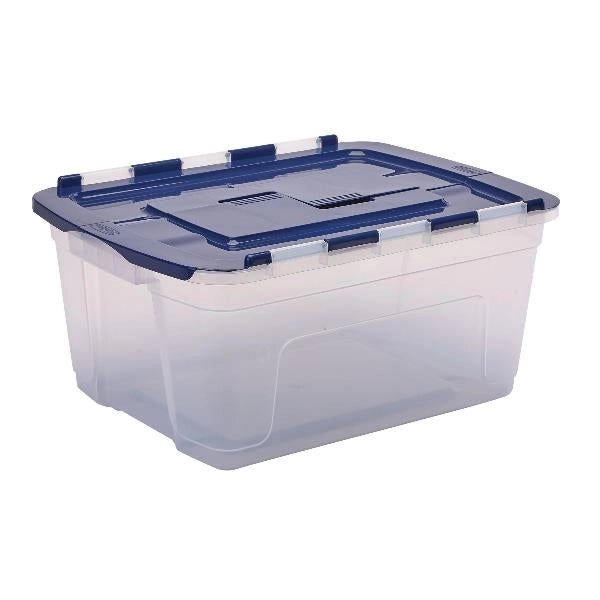 Contenitore con cerniera 45l - 100135774