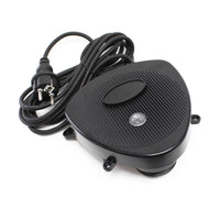 Unità di collegamento elettrico per filtro a pressione per laghetti CPF-2500