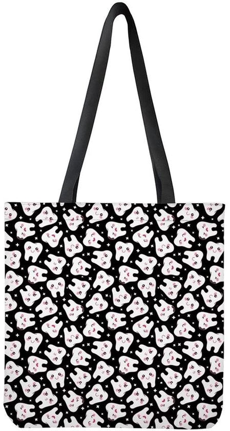 Borsa a Tote in Canapa Sostenibile per Donne, Modello Mondiale, Borsa della Spesa, Borsa a Spalla, Borsa di Mano, Dimensioni 42*34*1.5 CM, Lunghezza Cintura 26 CM