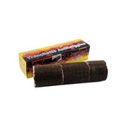 Pulitore Spazzacamino Tronchetto Lapillo 06653