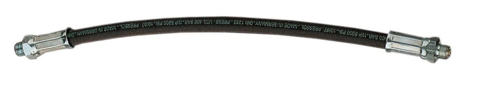 1pz pl attacco flessibile x compressore cm.50 cod:ferx.67073