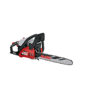 Motosega bks 4040 -40,1 cc barra 40cm
