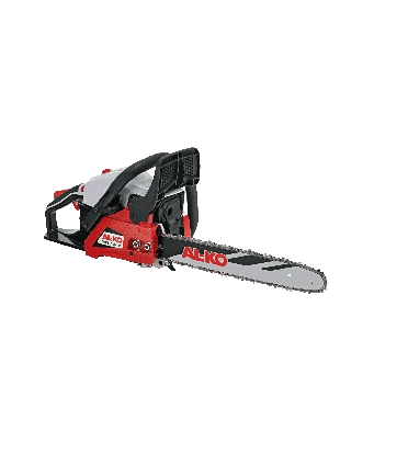 Motosega bks 4040 -40,1 cc barra 40cm