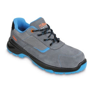 SCARPE BASSE ANTIF. BETA 7200BP S1P SRC N.40