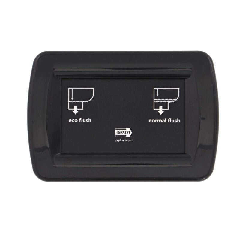 PANNELLO CONTROLLO QUIET FLUSH E2