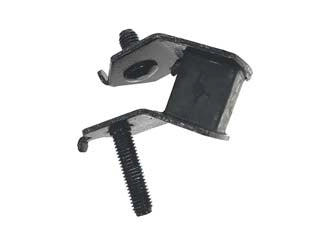 ANTIVIBRANTE PER GENERATORE GN2800 - 1 pezzi EXCEL