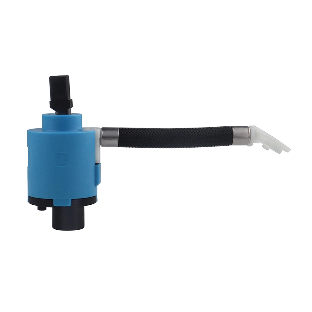 Cartuccia 35 mm per miscelatore lavabo con erogatore – Eden