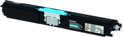 Epson Toner Ciano