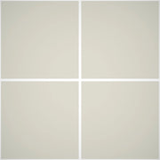 Stucco di Finitura per Interni tipo Veneziano Venetian Lime - Rivestimenti Interni 521 - Formato 3 kg