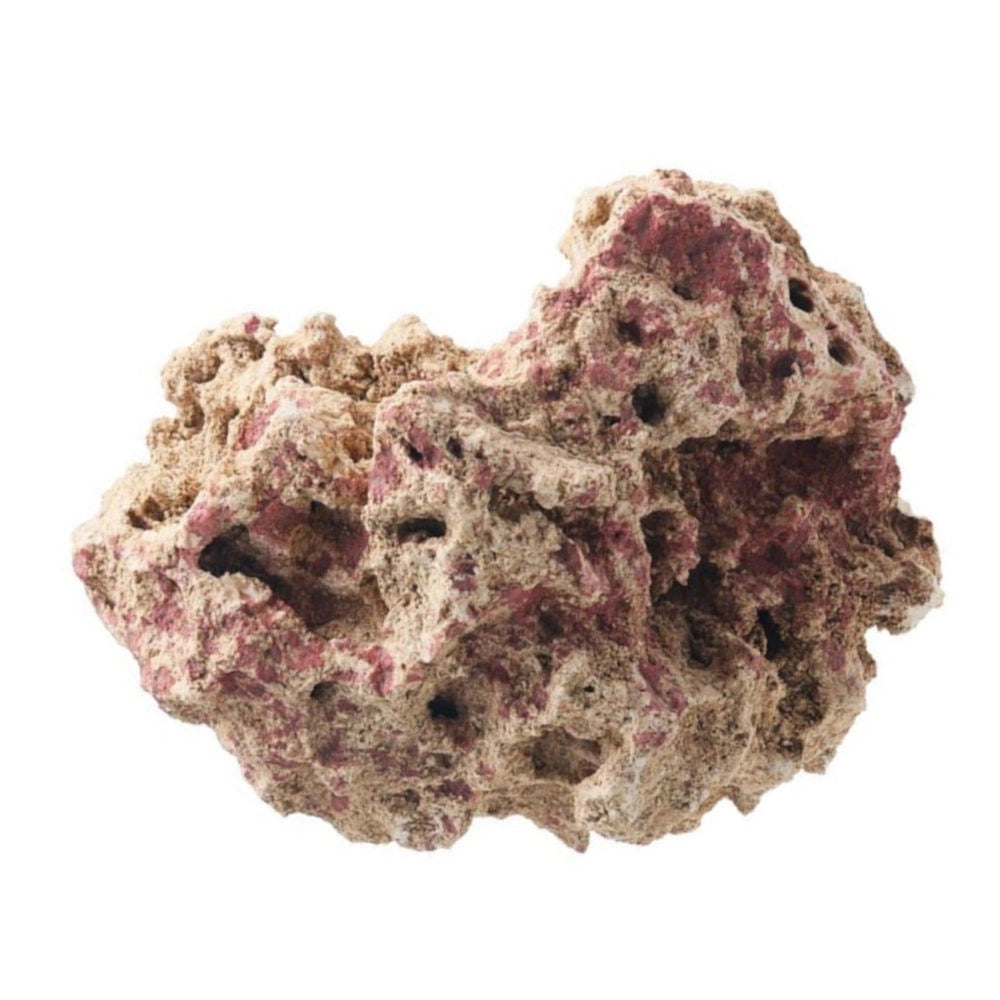 CaribSea Moani Dry Life Rock 1 kg