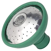 Sproeierafterscherm Universale Sproeikop per uso esterno - Adatto per uso giardino