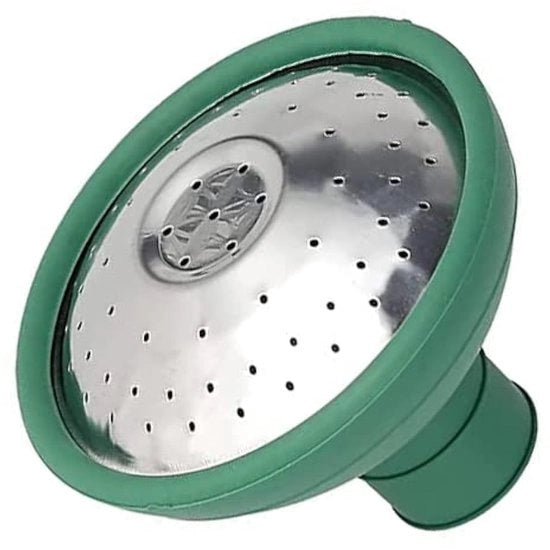 Sproeierafterscherm Universale Sproeikop per uso esterno - Adatto per uso giardino