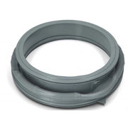 SAMSUNG SOFFIETTO GUARNIZIONE PORTA OBLO\' LAVATRICE W60 W80 SERIE DC64-03203A - SAMSUNG