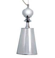 Lampada da soffitto - AZIRI